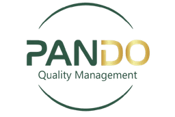 Pando Certification