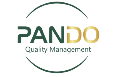 Pando